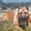 ���� Vladimir, ����, 42 ���� - ��������� 27 ������� 2018 � ������ �S�