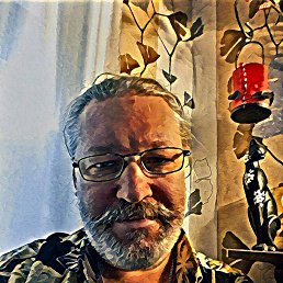 ��������, �����-���������, 55 ���