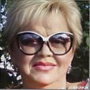 ���� Tatiana, ����, 64 ���� - ��������� 15 ���� 2018