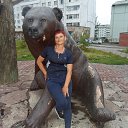 ���� �������, ���������, 59 ��� - ��������� 26 ������� 2018 � ������ ������ ��������