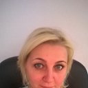 ���� �����, ������������ - ��������� 5 ������ 2018 � ������ ���� ����������