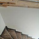 ���� ������, �������, 53 ���� - ��������� 11 ������� 2019 � ������ �������