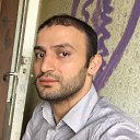 ���� Metin, ������, 37 ��� - ��������� 14 �������� 2018 � ������ ���� ����������
