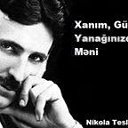 ���� Ilkin, ����, 35 ��� - ��������� 10 ������ 2018 � ������ ���� ����������