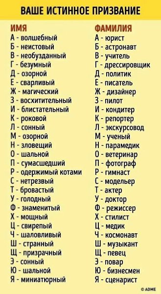 , -, 