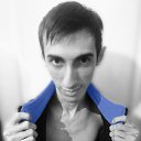 ���� ������������, �������, 31 ��� - ��������� 9 ������� 2018 � ������ ���� ����������