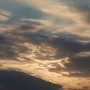 ���� Vinn, �����������, 59 ��� - ��������� 26 ������ 2018 � ������ ���� ����������