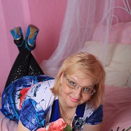 ������, �����-���������, 51 ���