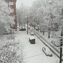 ���� ��������, ���� - ��������� 28 ������� 2018