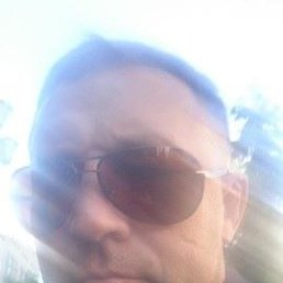 Sergey, ������, 41 ���