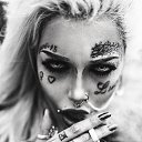 ���� ����, ���������, 56 ��� - ��������� 1 ����� 2019 � ������ ���� ����������