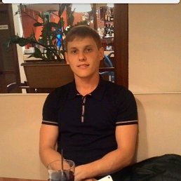 ���� ���������, ���������, 33 ���� - ��������� 4 ������ 2019