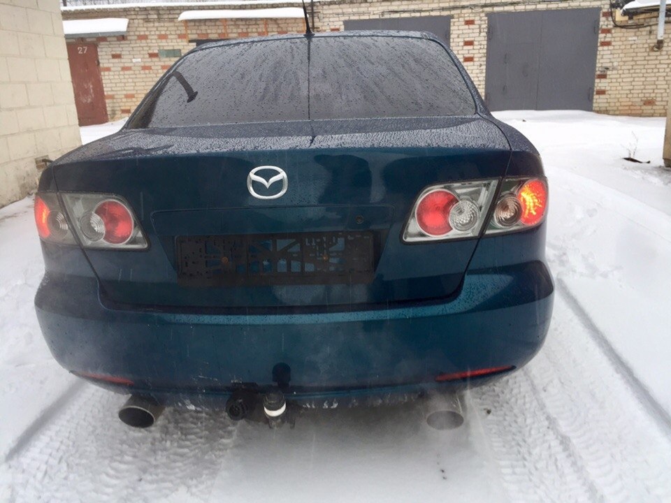 ������ ���,� ��������,�������� � ����� � ������ ������� ����������!����� � ���� ��� �������!������ ... - 9