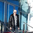 ���� ��������, ������-��-����, 63 ���� - ��������� 16 ������� 2018