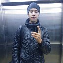 ���� �������, �����������, 30 ��� - ��������� 7 ������� 2018 � ������ ���� ����������