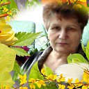 ���� Viktorija, ���������� - ��������� 23 ������� 2018 � ������ ���� �������������