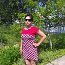 ���� Elena, ��������, 47 ��� - ��������� 12 ������� 2018 � ������ ���� ����������