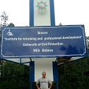 ���� Viktor, ��������, 47 ��� - ��������� 23 ������� 2018 � ������ ���� ����������