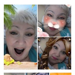 ���� ���, ������ - ��������� 29 ������� 2018