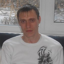 ����, ������, 38 ���