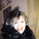 ���� ����, ��������� - ��������� 16 ������� 2019 � ������ ���� ����������