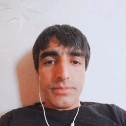 ���� �������, ������, 41 ��� - ��������� 14 ������ 2019