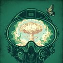 ���� �����, ������, 42 ���� - ��������� 29 ������� 2018 � ������ ���� ����������