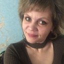 ���� @M@, �����, 47 ��� - ��������� 23 ������� 2019 � ������ ���� ����������