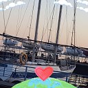 ���� Olga, ��������� - ��������� 25 ������� 2019 � ������ ���� ����������