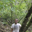 ���� Enik, �����������, 43 ���� - ��������� 15 ������� 2019 � ������ ���� ����������