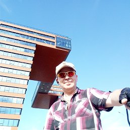 ���� Michael, ����������� - ��������� 2 �������� 2018