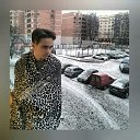  Danil, , 24  -  26  2019    