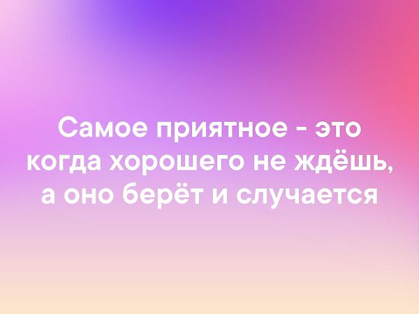   - 18  2019  03:48