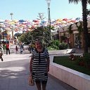 ���� �������, ��������� - ��������� 23 �������� 2018 � ������ �Untitled Album�