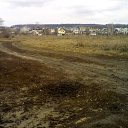 ���� �������, ������ �����, 50 ��� - ��������� 24 ����� 2019 � ������ ������ �������Ի