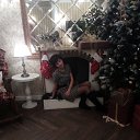 ���� ����� �����, ������ - ��������� 21 ������ 2019 � ������ ���� ����������