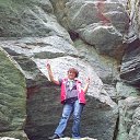 ���� �����, ����� - ��������� 26 ���� 2018 � ������ ���� ����������