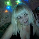 ���� �������, ������������, 51 ��� - ��������� 11 ������ 2019 � ������ ���� ����������