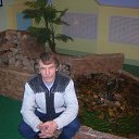 ���� �����, ������� ��������, 63 ���� - ��������� 21 ������ 2018 � ������ ���� ����������