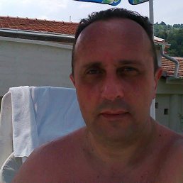 Vladimir, , 58 