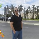 ���� ����, ������, 49 ��� - ��������� 16 ������� 2018 � ������ ���� ����������