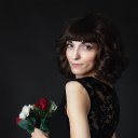 ���� �����, ����������� - ��������� 8 ������ 2018 � ������ ���� ����������