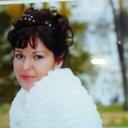 ���� ������, �����-��������� - ��������� 25 ������ 2019 � ������ ������ ��������