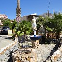  , -, 65  -  13  2018    