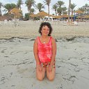 ���� �������, ������������� - ��������� 15 ������� 2018 � ������ ������� 2018, �����, ������