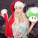 ���� Nirennika, ��������, 33 ���� - ��������� 18 ������ 2019 � ������ ���� ����������