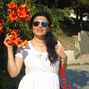 ���� Gunay, ���� - ��������� 21 ������ 2018 � ������ ���� ����������