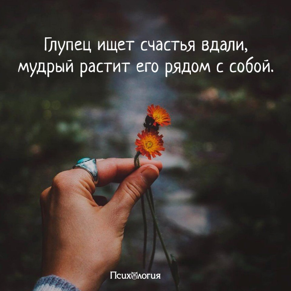  - 24  2018  16:30