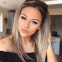 ���� ����, ������ - ��������� 24 ������� 2019 � ������ ���� ����������