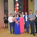 ���� ��������, ���������, 64 ���� - ��������� 7 ������� 2018 � ������ ����������